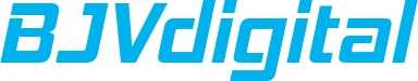 BJV digital logo blau 384x75
